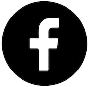 Facebook Logo