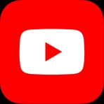 YouTube Logo
