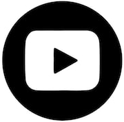 Youtube Logo